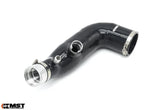 MST 2019-2024 G20 330i 320i Turbo Inlet Pipe