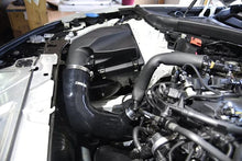 Load image into Gallery viewer, MST 2019-2024 G20 330i 320i Turbo Inlet Pipe