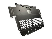 Load image into Gallery viewer, KIES Carbon BMW Dry Carbon Fiber Skid Plate for G8X BMW's