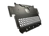 KIES Carbon BMW Dry Carbon Fiber Skid Plate for G8X BMW's