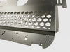 KIES Carbon BMW Dry Carbon Fiber Skid Plate for G8X BMW's