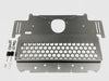 KIES Carbon BMW Dry Carbon Fiber Skid Plate for G8X BMW's