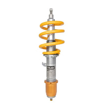 Load image into Gallery viewer, Ohlins 21+ BMW G87 M2 G80 M3 &amp; G82 M4 RWD Road &amp; Track Coilover System