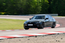 Load image into Gallery viewer, Ohlins 21+ BMW G87 M2 G80 M3 &amp; G82 M4 RWD Road &amp; Track Coilover System