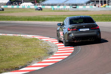 Load image into Gallery viewer, Ohlins 21+ BMW G87 M2 G80 M3 &amp; G82 M4 RWD Road &amp; Track Coilover System