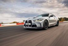 Load image into Gallery viewer, Ohlins 21+ BMW G87 M2 G80 M3 &amp; G82 M4 RWD Road &amp; Track Coilover System