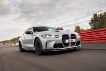 Load image into Gallery viewer, Ohlins 21+ BMW G87 M2 G80 M3 &amp; G82 M4 RWD Road &amp; Track Coilover System