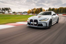 Load image into Gallery viewer, Ohlins 21+ BMW G87 M2 G80 M3 &amp; G82 M4 RWD Road &amp; Track Coilover System