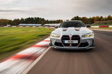 Load image into Gallery viewer, Ohlins 21+ BMW G87 M2 G80 M3 &amp; G82 M4 RWD Road &amp; Track Coilover System