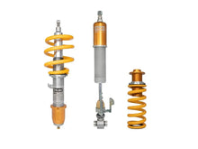 Load image into Gallery viewer, Ohlins 21+ BMW G87 M2 G80 M3 &amp; G82 M4 RWD Road &amp; Track Coilover System
