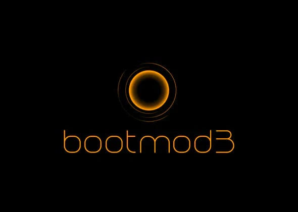 BootMod3 OTS Map Pack - S55 S58 Tunes