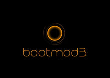 Load image into Gallery viewer, BootMod3 OTS Map Pack - S55 S58 Tunes