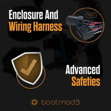 Load image into Gallery viewer, S58/Gen 2 B58 REV2 Controller - Powered by bootmod3 DirectPWM and FlexRay™