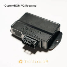 Load image into Gallery viewer, S58/Gen 2 B58 REV2 Controller - Powered by bootmod3 DirectPWM and FlexRay™