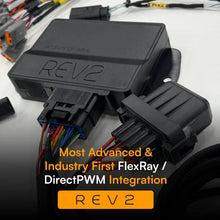 Load image into Gallery viewer, S58/Gen 2 B58 REV2 Controller - Powered by bootmod3 DirectPWM and FlexRay™
