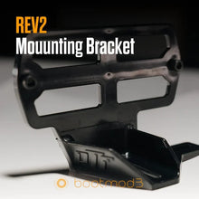 Load image into Gallery viewer, S58/Gen 2 B58 REV2 Controller - Powered by bootmod3 DirectPWM and FlexRay™