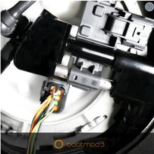 Load image into Gallery viewer, ProTuning Freaks BootMod3 Flex Fuel Kit