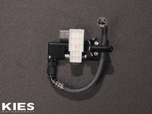 Load image into Gallery viewer, ProTuning Freaks BootMod3 Flex Fuel Kit