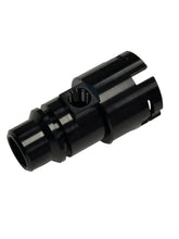 Load image into Gallery viewer, REV2 Coolant Pressure Sensor Kit - BMW B58 S58