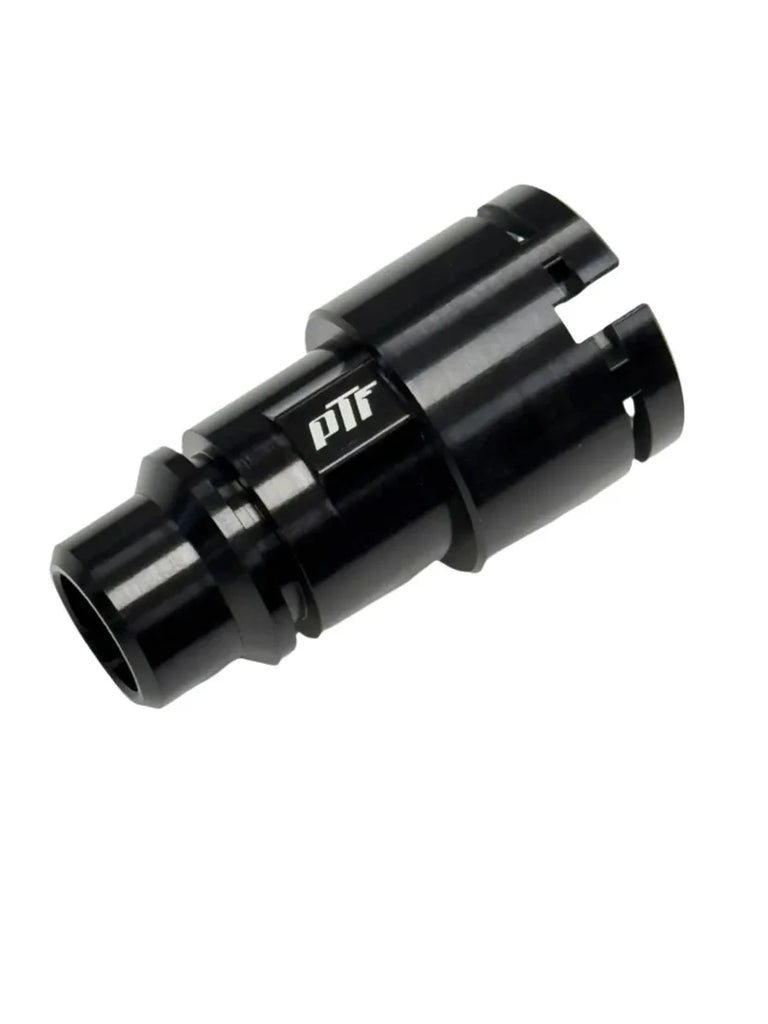 REV2 Coolant Pressure Sensor Kit - BMW B58 S58