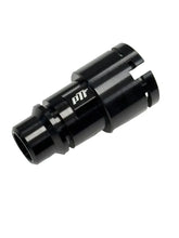 Load image into Gallery viewer, REV2 Coolant Pressure Sensor Kit - BMW B58 S58