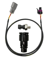 Load image into Gallery viewer, REV2 Coolant Pressure Sensor Kit - BMW B58 S58