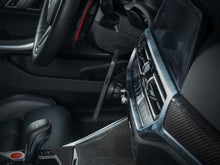 Load image into Gallery viewer, Rennline BMW G80/G20 ExactFit Magnetic Phone Mount