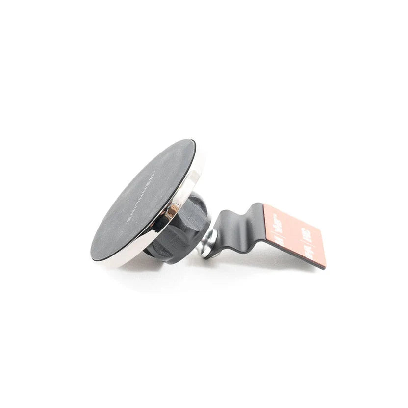 Rennline BMW G80/G20 ExactFit Magnetic Phone Mount