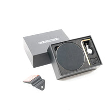 Load image into Gallery viewer, Rennline BMW G80/G20 ExactFit Magnetic Phone Mount