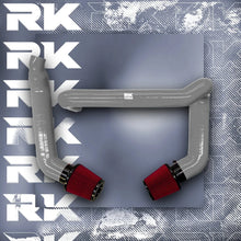 Load image into Gallery viewer, BMW Front Mount Intakes for 2020+ G80 | G82 | G83 | G87 M2 | M3 | M4 | S58