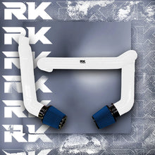 Load image into Gallery viewer, BMW Front Mount Intakes for 2020+ G80 | G82 | G83 | G87 M2 | M3 | M4 | S58