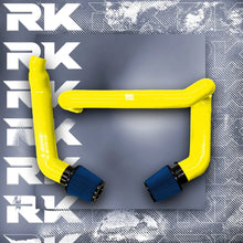 Load image into Gallery viewer, BMW Front Mount Intakes for 2020+ G80 | G82 | G83 | G87 M2 | M3 | M4 | S58