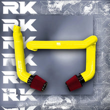 Load image into Gallery viewer, BMW Front Mount Intakes for 2020+ G80 | G82 | G83 | G87 M2 | M3 | M4 | S58