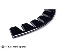 Load image into Gallery viewer, Sliplo UNIVERSAL Skid Plate Kit