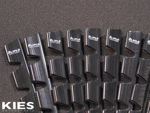 Load image into Gallery viewer, Sliplo UNIVERSAL Skid Plate Kit