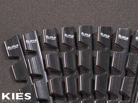 Sliplo UNIVERSAL Skid Plate Kit