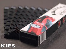 Load image into Gallery viewer, Sliplo UNIVERSAL Skid Plate Kit