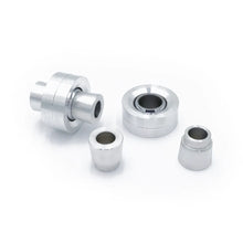 Load image into Gallery viewer, SPL Parts 04-19 BMW 3 Series/4 Series (E9X/F3X/F8X) Rear Lower Control Arm Knuckle Bushing