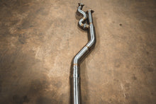 Load image into Gallery viewer, BMW G8x M3 / M4 Valved Sport Exhaust System
