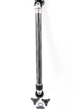 Load image into Gallery viewer, VTT BMW Carbon Fiber Driveshaft
