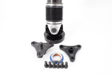 Load image into Gallery viewer, VTT BMW Carbon Fiber Driveshaft