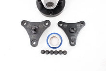 Load image into Gallery viewer, VTT BMW Carbon Fiber Driveshaft