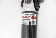 Load image into Gallery viewer, VTT BMW Carbon Fiber Driveshaft
