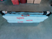 Load image into Gallery viewer, VTT BMW Carbon Fiber Driveshaft