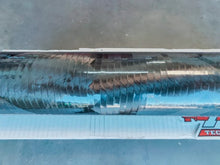 Load image into Gallery viewer, VTT BMW Carbon Fiber Driveshaft