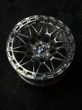 Load image into Gallery viewer, VFC Performance 18x11 G8X Forged Rear Beadlock