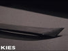 Vorsteiner BMW G8X M3 CARBON FIBER DECKLID SPOILER BMV3360