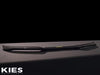 Vorsteiner BMW G8X M3 CARBON FIBER DECKLID SPOILER BMV3360