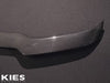 Vorsteiner BMW G8X M3 CARBON FIBER DECKLID SPOILER BMV3360