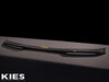 Vorsteiner BMW G8X M3 CARBON FIBER DECKLID SPOILER BMV3360